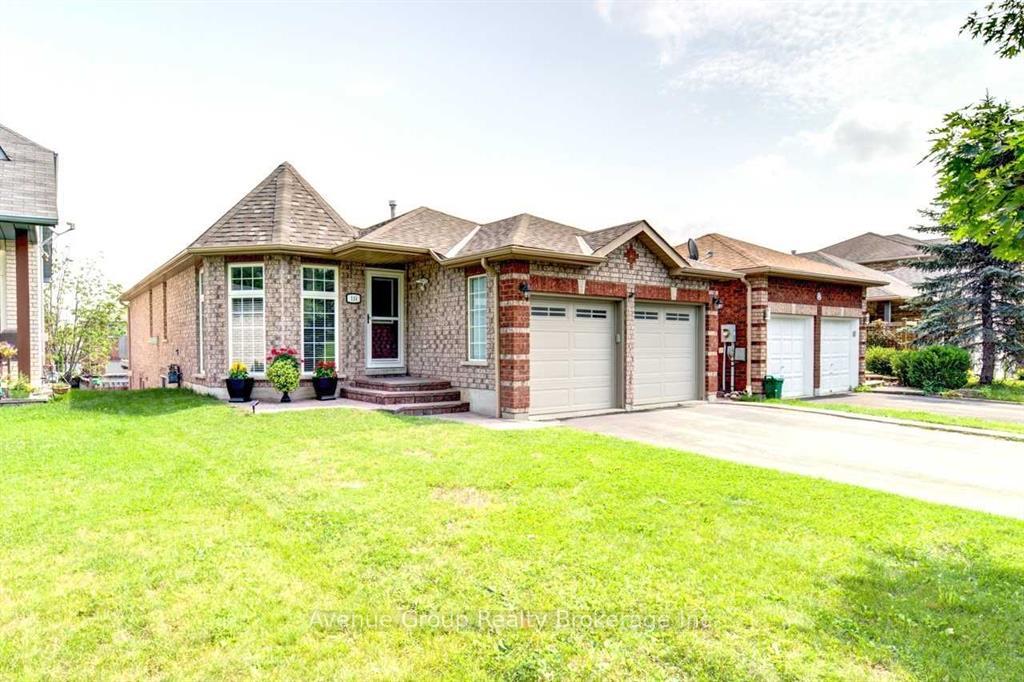 124-brown-wood-drive-barrie-ontario-s12851252