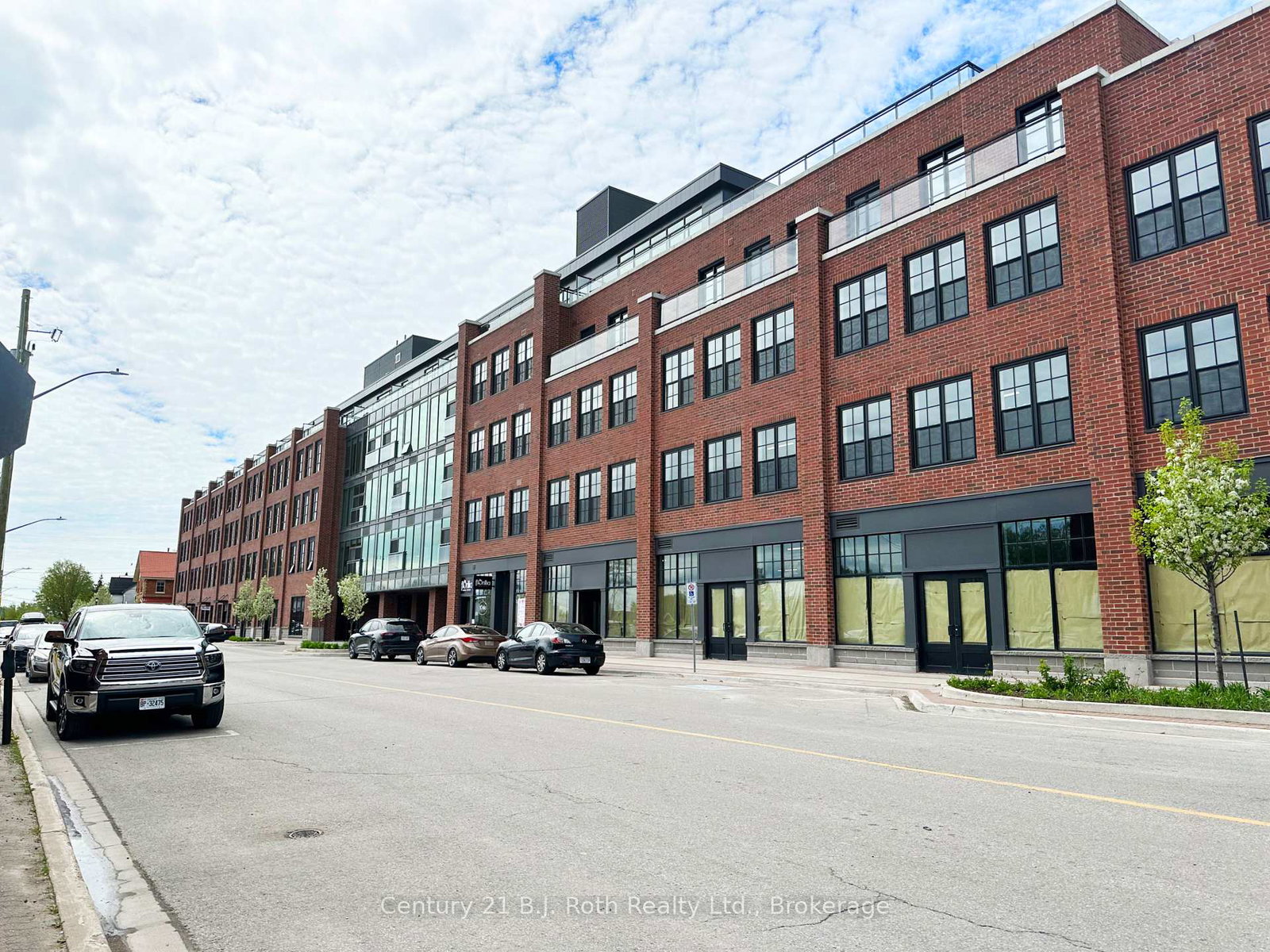 21-matchedash-street-s-orillia-ontario-s12851282