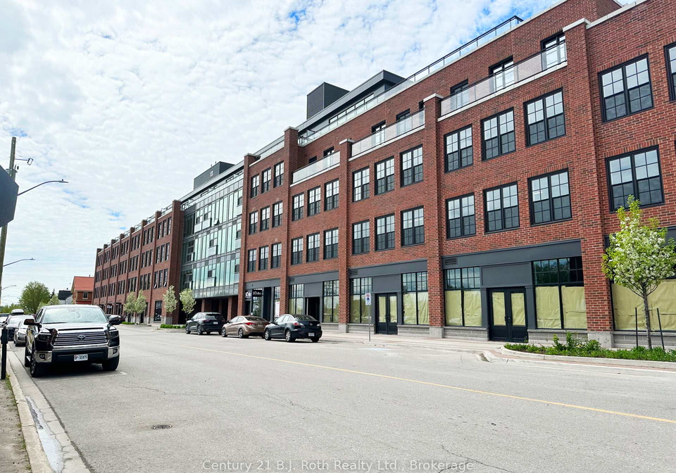 21-matchedash-street-s-orillia-ontario-s12851282