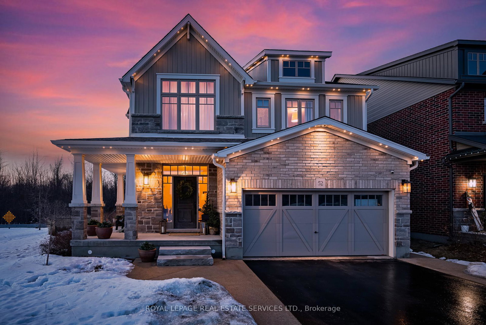 52-foley-crescent-collingwood-ontario-s12851308