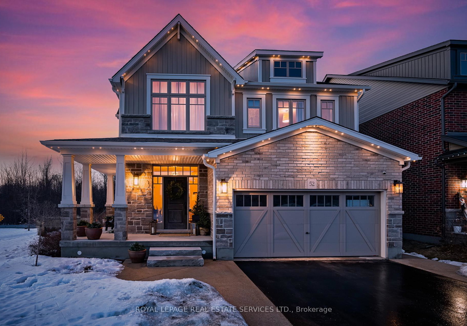 52-foley-crescent-collingwood-ontario-s12851308