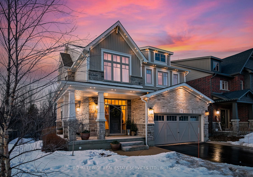 52-foley-crescent-collingwood-ontario-s12851308