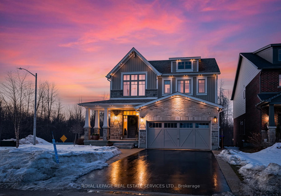 52-foley-crescent-collingwood-ontario-s12851308