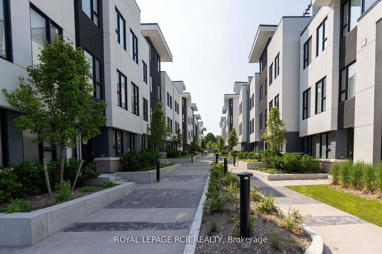 9-bru-lor-lane-orillia-ontario-s12851440