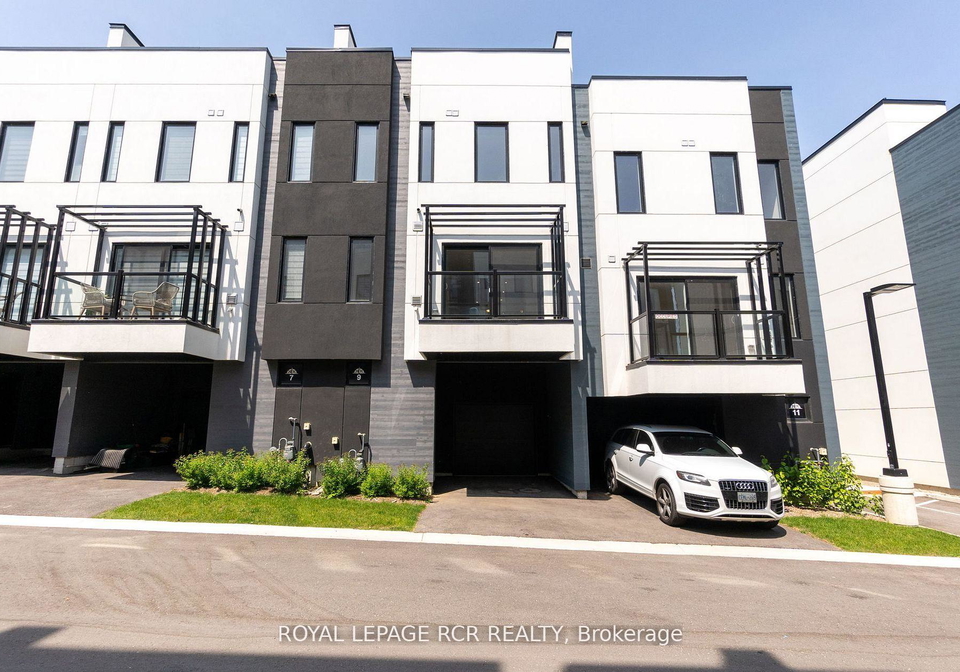 9-bru-lor-lane-orillia-ontario-s12851440