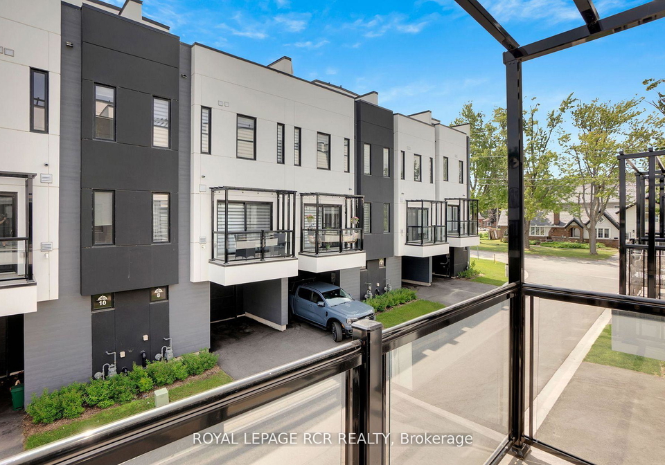 9-bru-lor-lane-orillia-ontario-s12851440