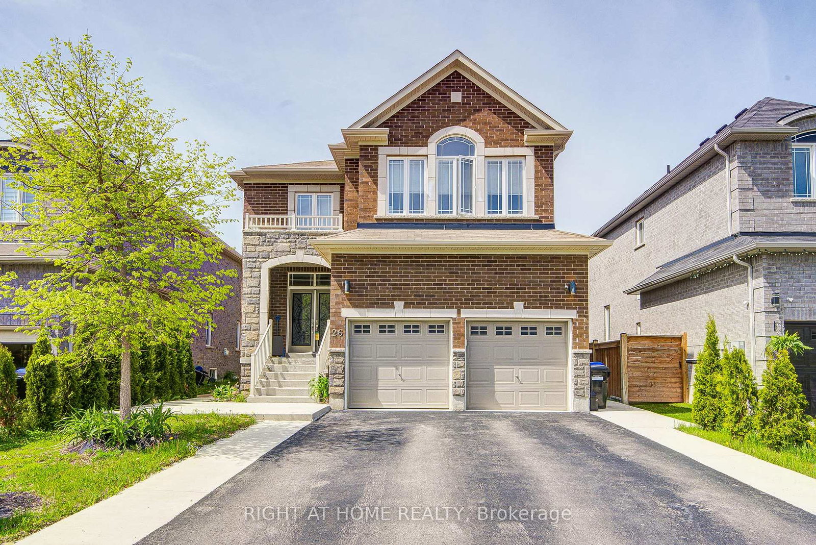 26-pearl-street-wasaga-beach-ontario-s12851576