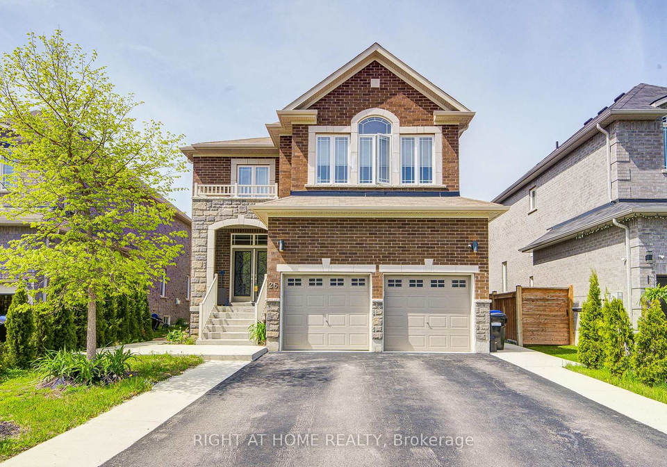 26-pearl-street-wasaga-beach-ontario-s12851576