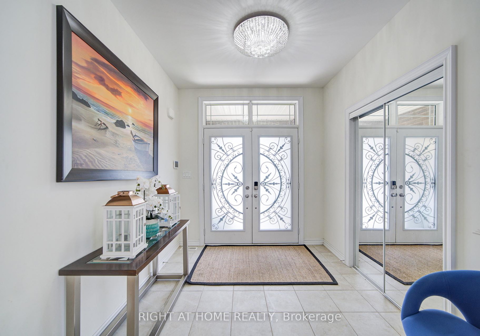 26-pearl-street-wasaga-beach-ontario-s12851576