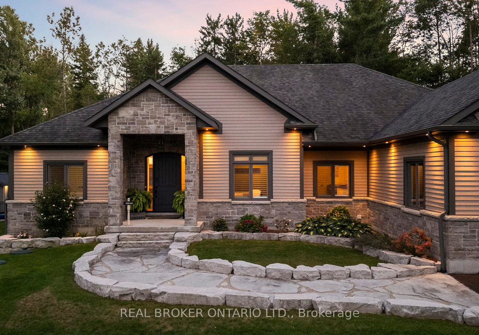 49-sydenham-trail-w-clearview-ontario-s12851652