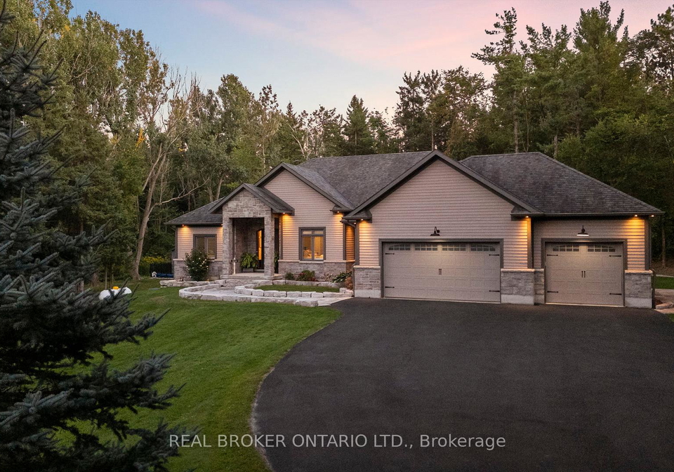 49-sydenham-trail-w-clearview-ontario-s12851652
