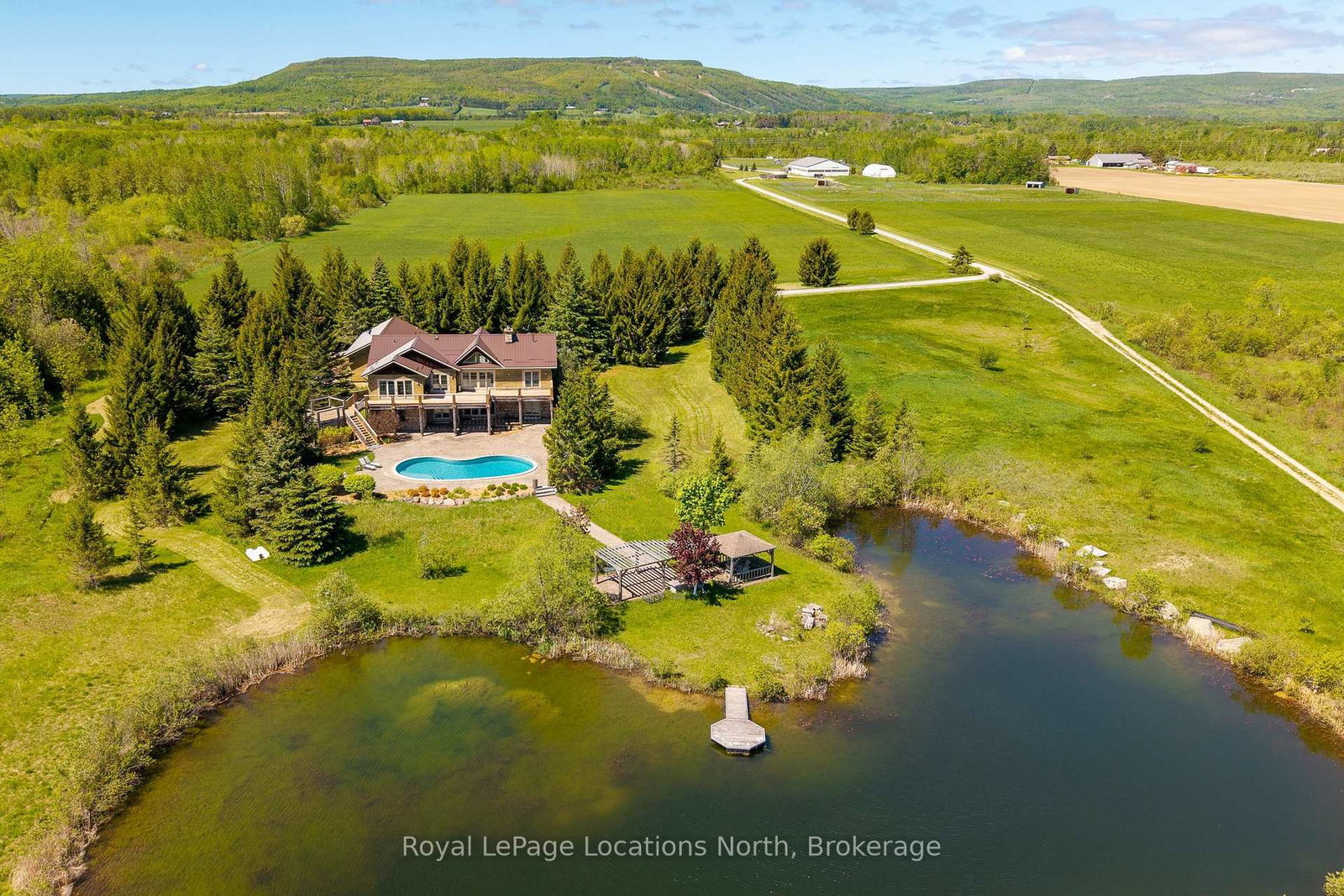 2623-con-10-n-nottawasaga-road-n-clearview-ontario-s12851688