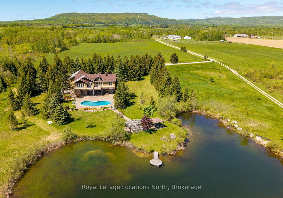 2623-con-10-n-nottawasaga-road-n-clearview-ontario-s12851688