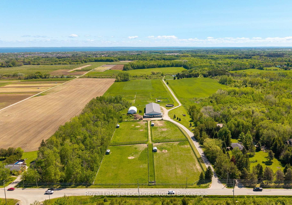 2623-con-10-n-nottawasaga-road-n-clearview-ontario-s12851688