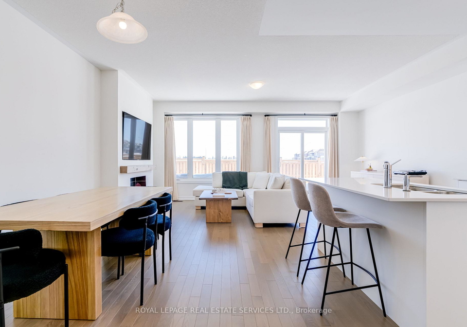 149-greer-street-barrie-ontario-s12851854