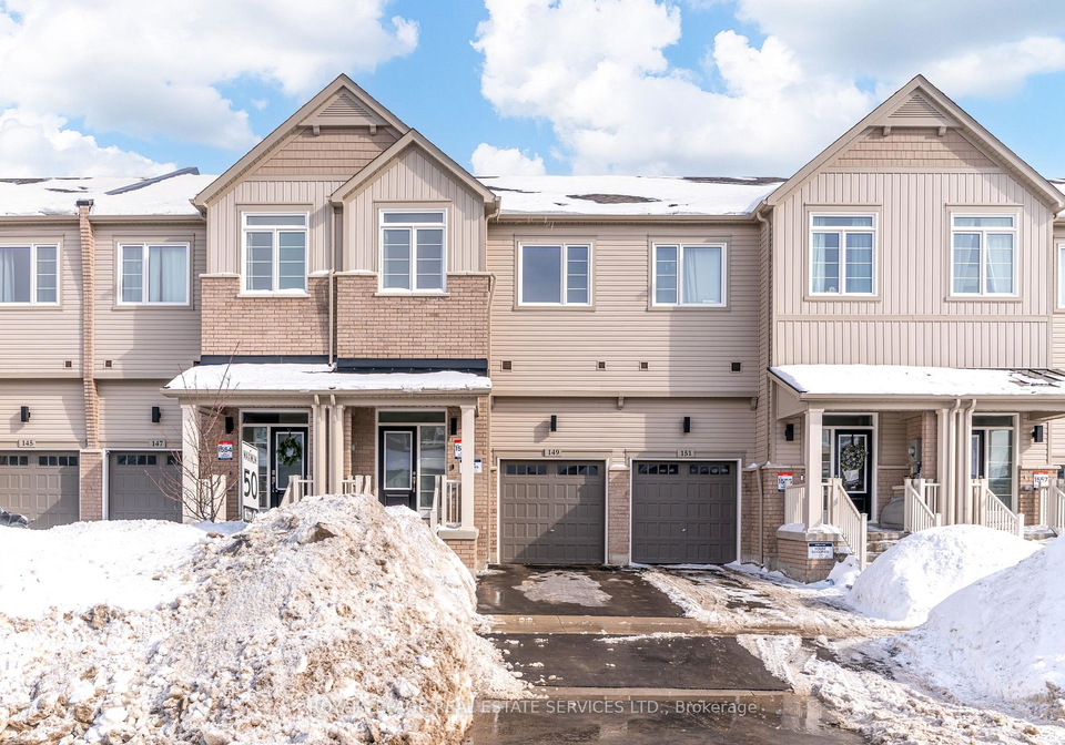 149-greer-street-barrie-ontario-s12851854