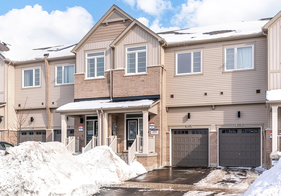 149-greer-street-barrie-ontario-s12851854