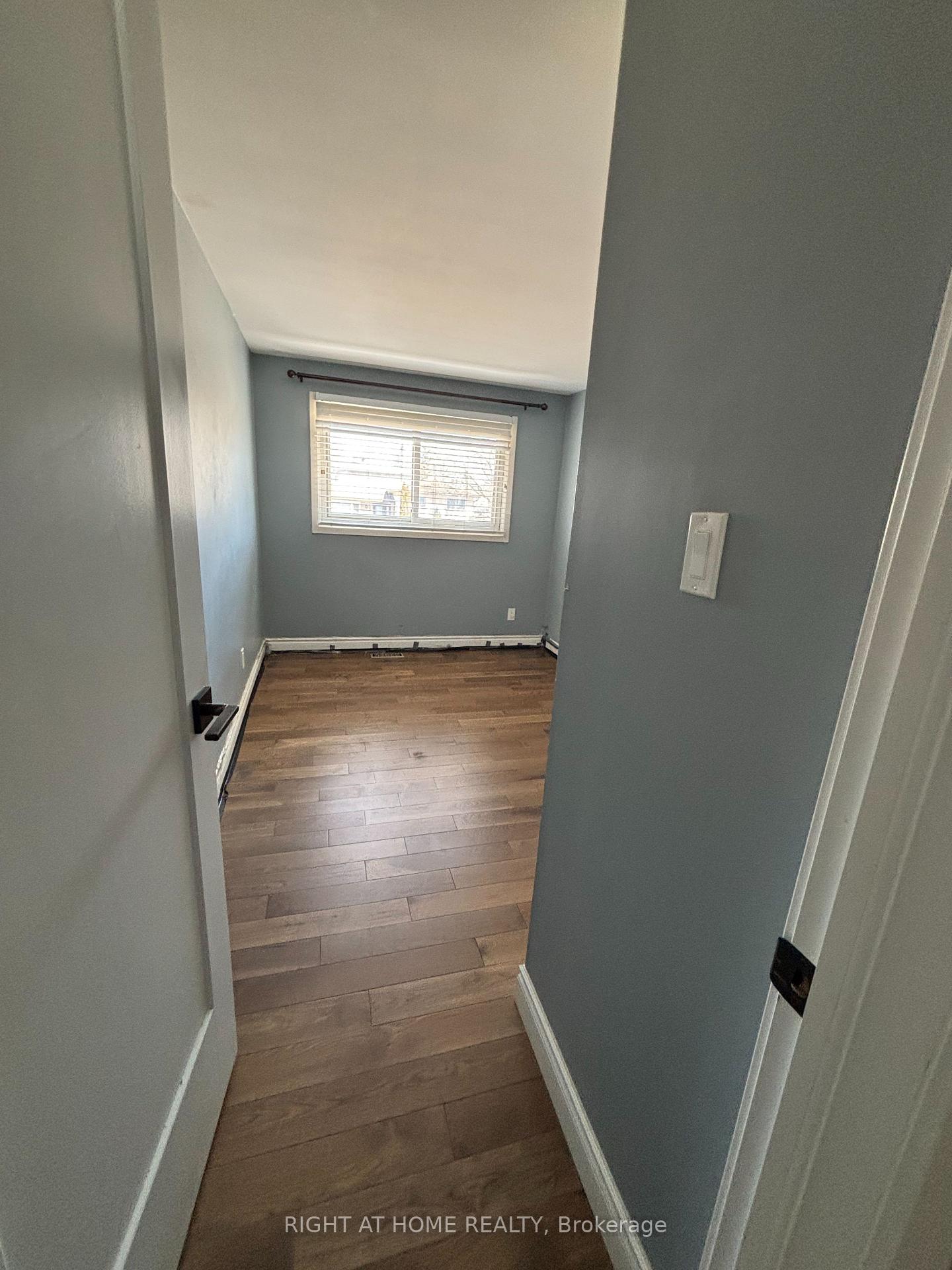 15-colleen-avenue-barrie-ontario-s12851902