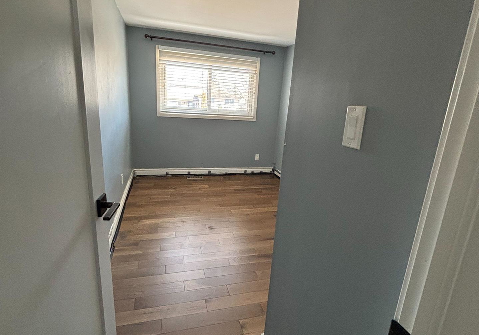15-colleen-avenue-barrie-ontario-s12851902
