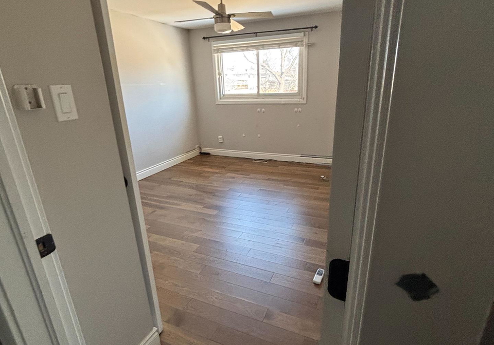 15-colleen-avenue-barrie-ontario-s12851902