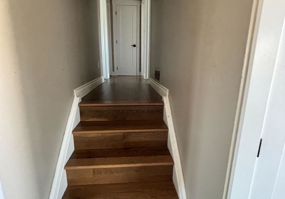 15-colleen-avenue-barrie-ontario-s12851902