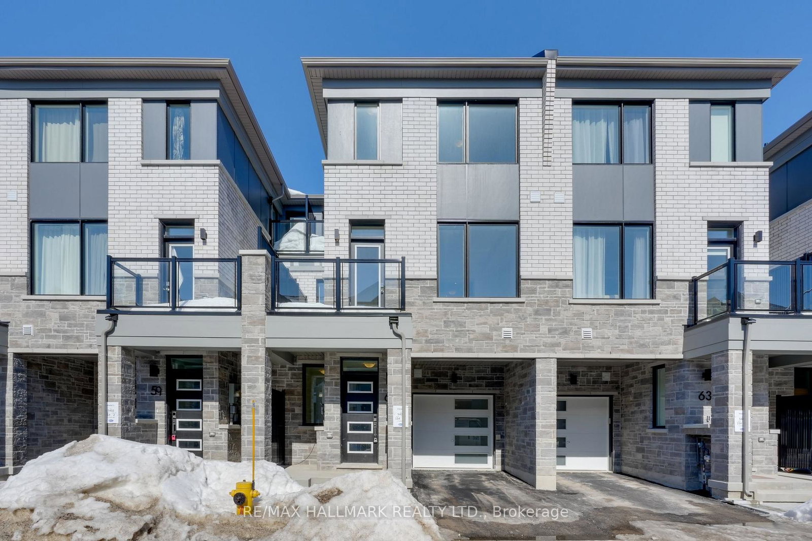 61-pearen-lane-barrie-ontario-s12851966
