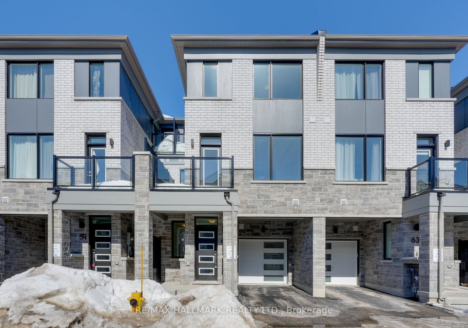 61-pearen-lane-barrie-ontario-s12851966