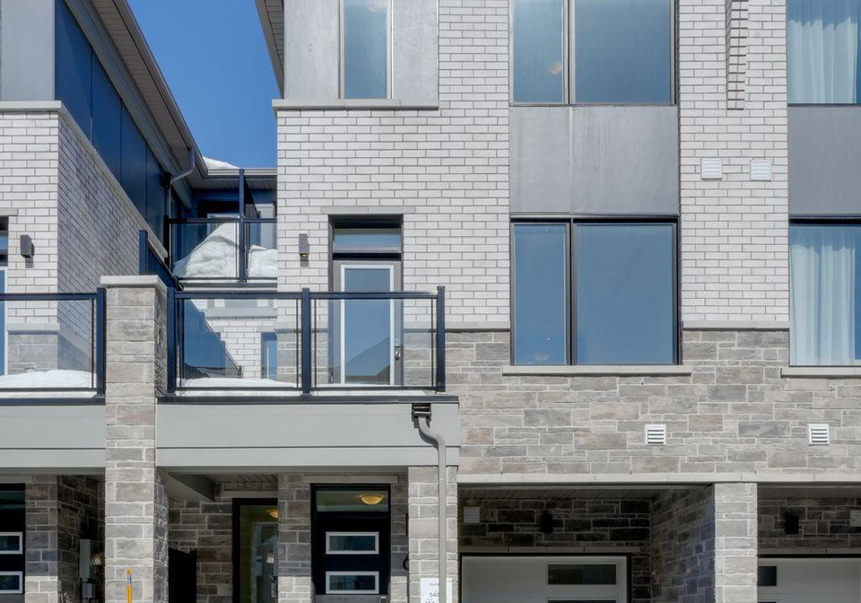 61-pearen-lane-barrie-ontario-s12851966