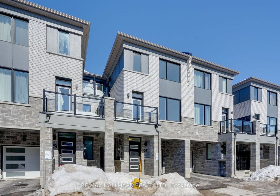 61-pearen-lane-barrie-ontario-s12851966