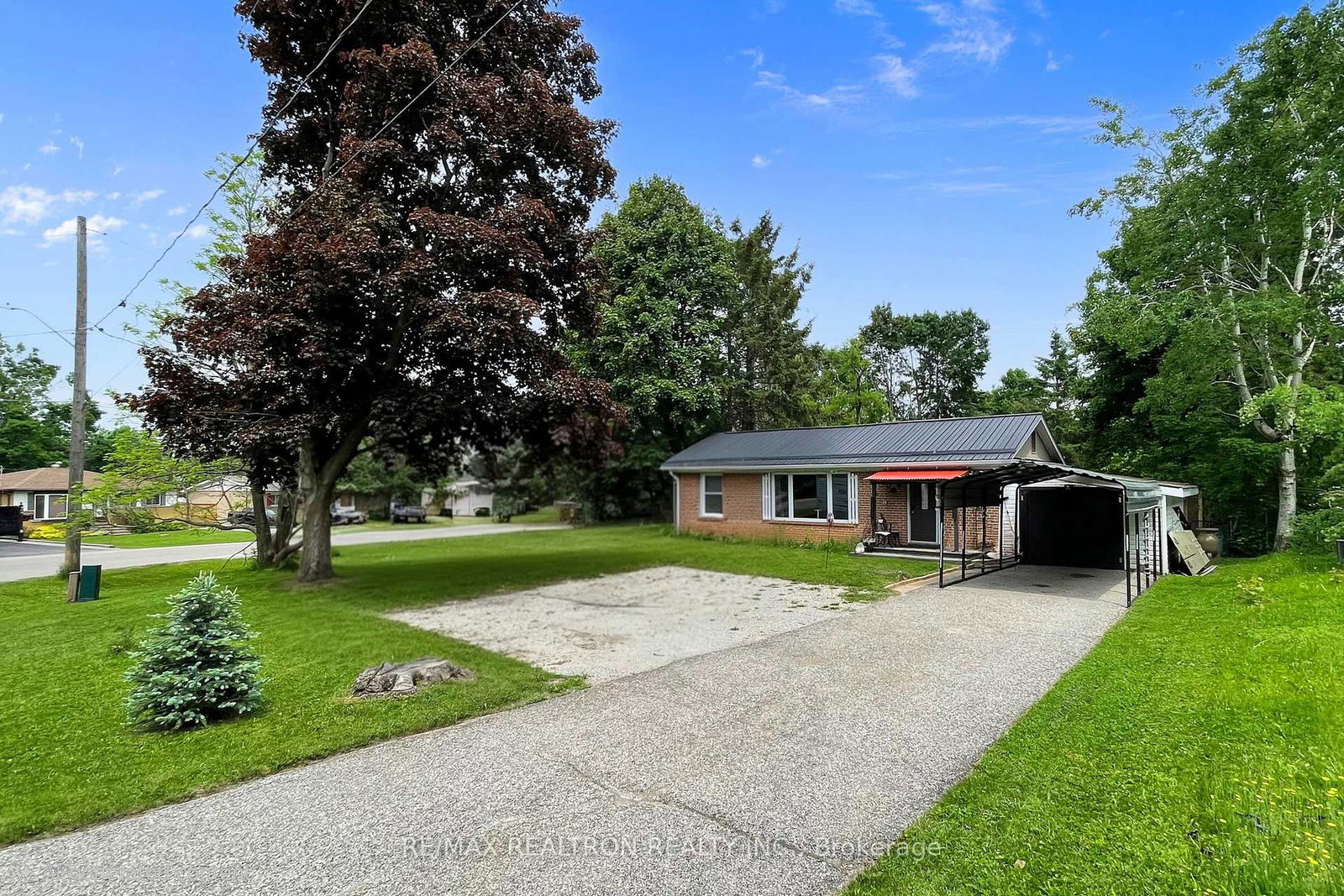 29-quinn-avenue-orillia-ontario-s12852012
