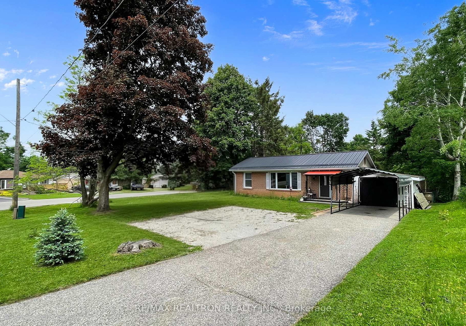 29-quinn-avenue-orillia-ontario-s12852012
