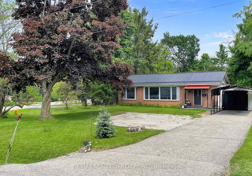 29-quinn-avenue-orillia-ontario-s12852012