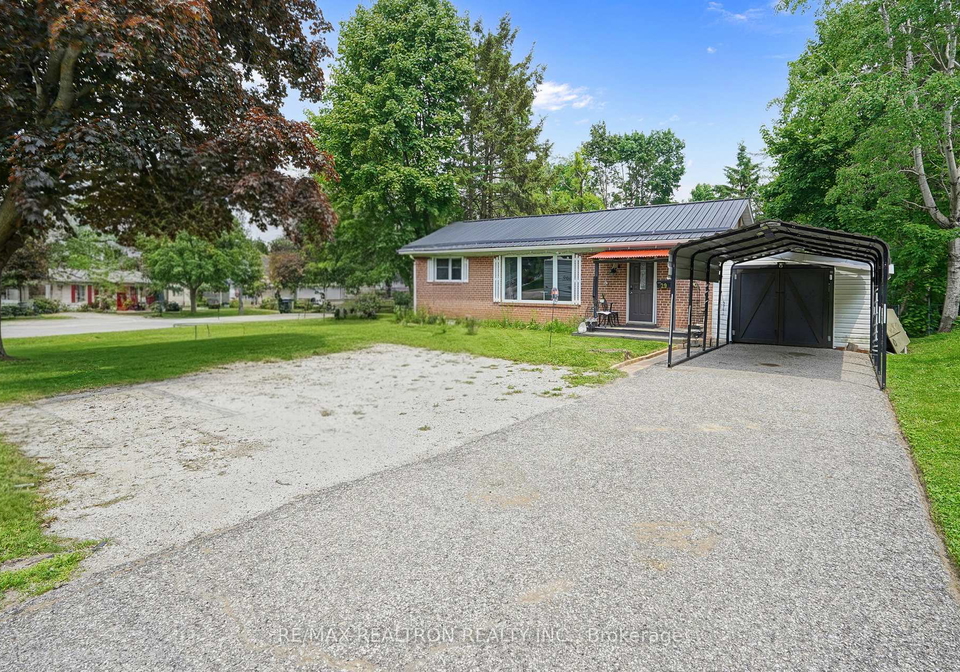 29-quinn-avenue-orillia-ontario-s12852012