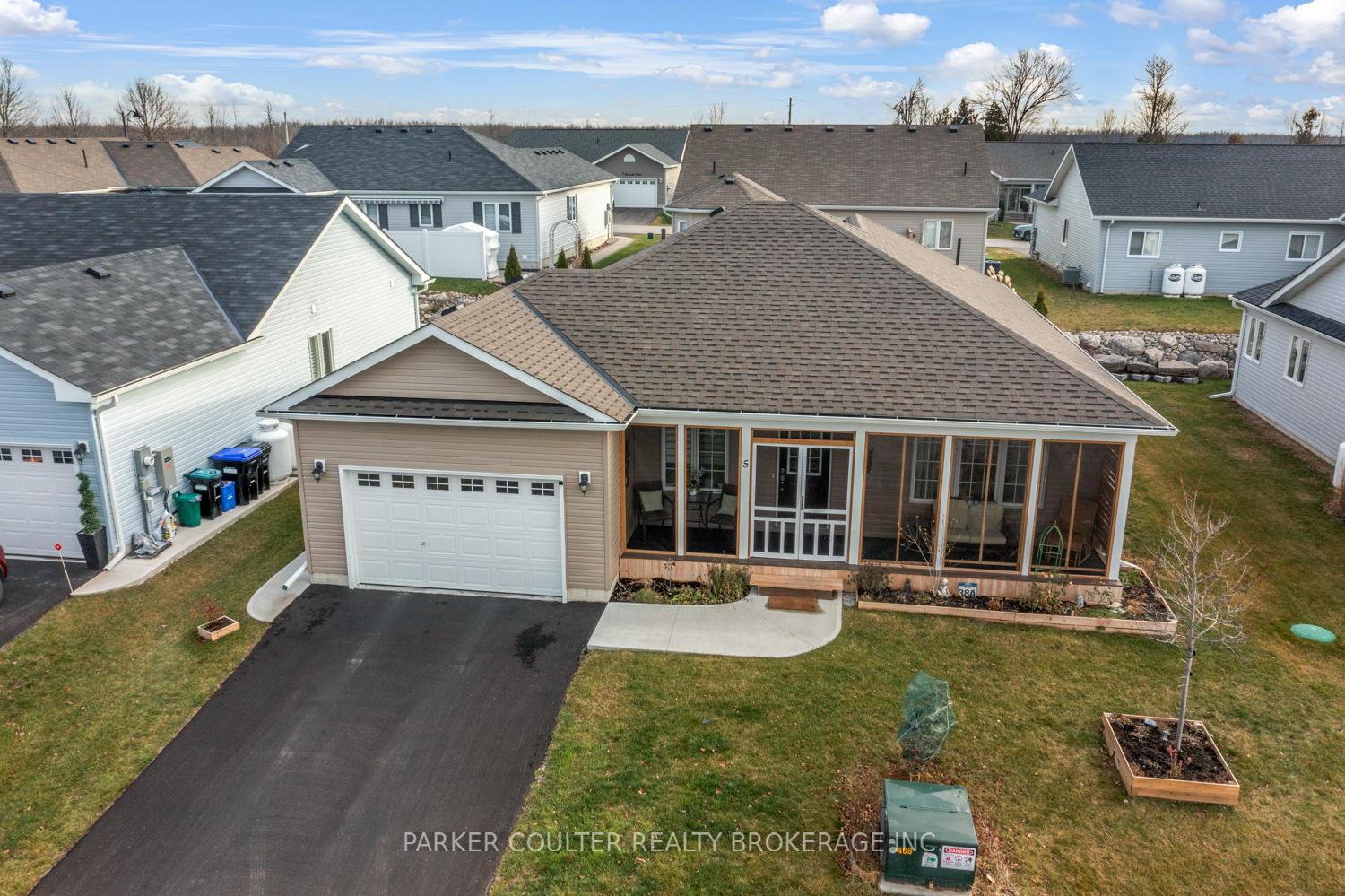 5-sophie-lane-ramara-ontario-s12852024