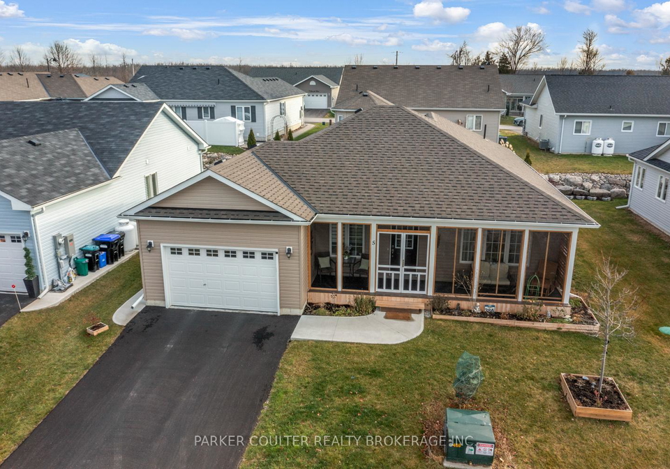 5-sophie-lane-ramara-ontario-s12852024
