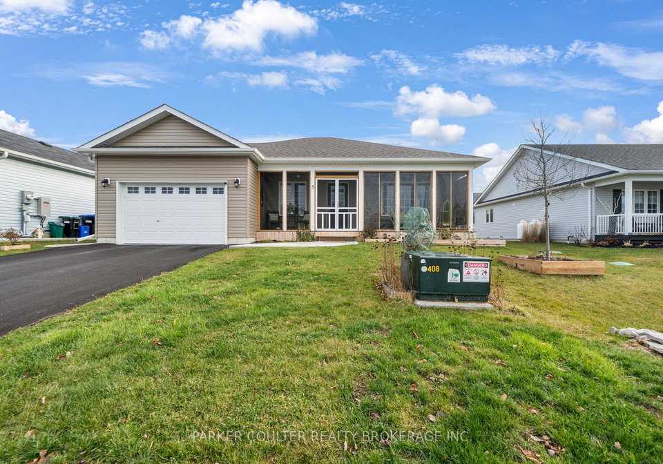 5-sophie-lane-ramara-ontario-s12852024