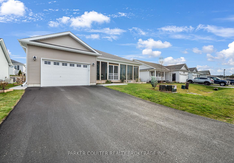 5-sophie-lane-ramara-ontario-s12852024