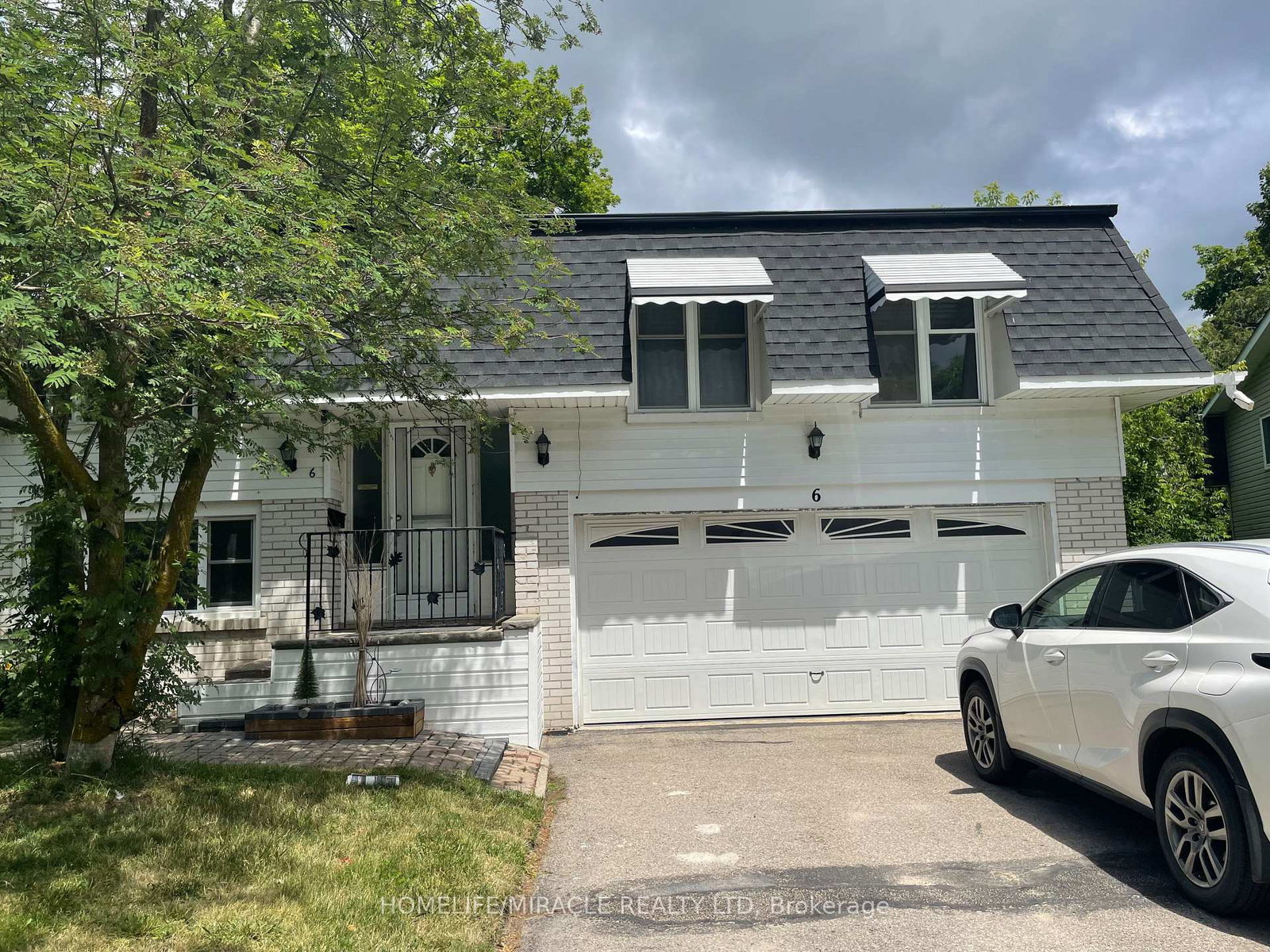 6-wall-court-barrie-ontario-s12852052