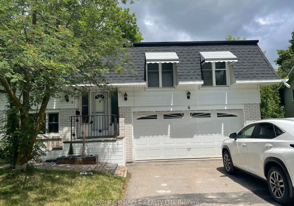 6-wall-court-barrie-ontario-s12852052