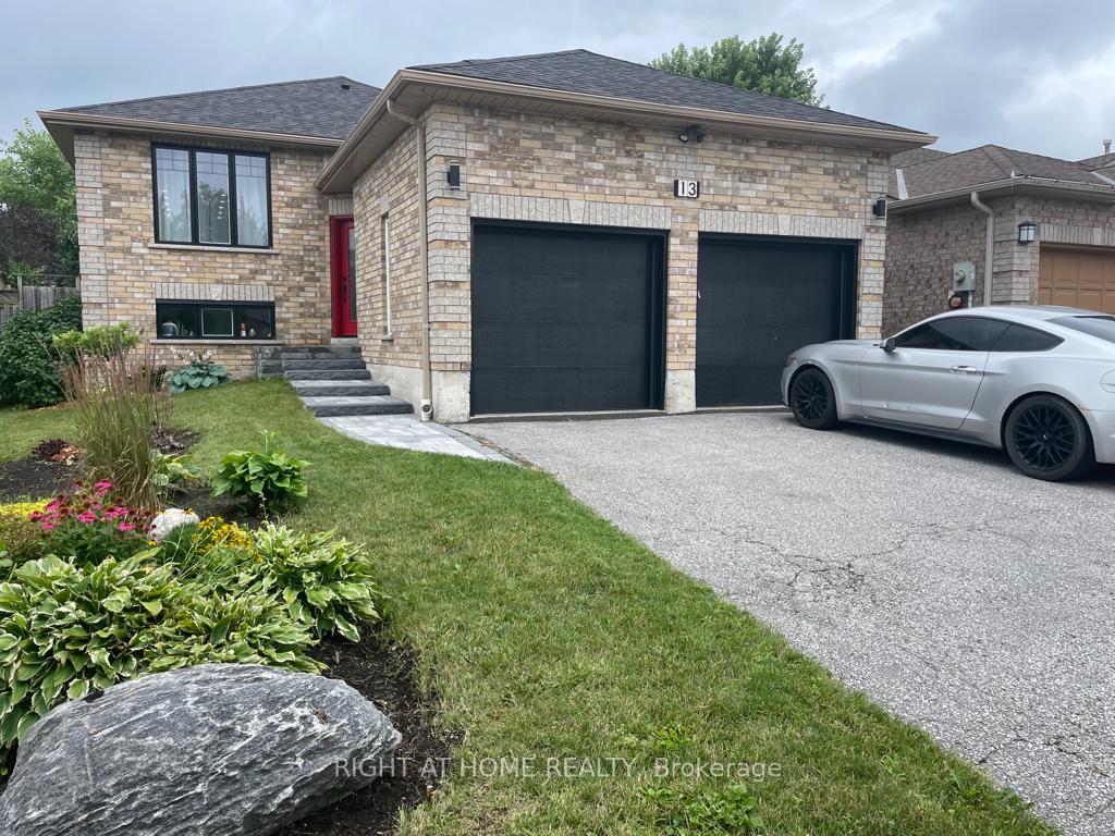 13-forest-dale-drive-barrie-ontario-s12852124