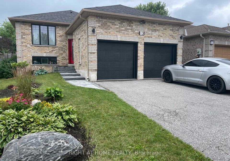 13-forest-dale-drive-barrie-ontario-s12852124