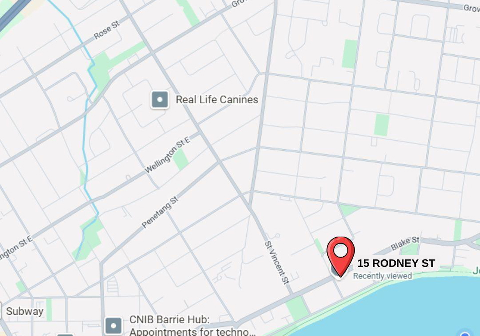 15-rodney-street-barrie-ontario-s12852248