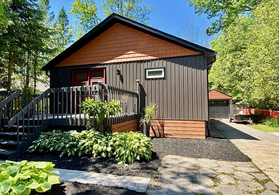 12-49th-street-n-wasaga-beach-ontario-s12852310