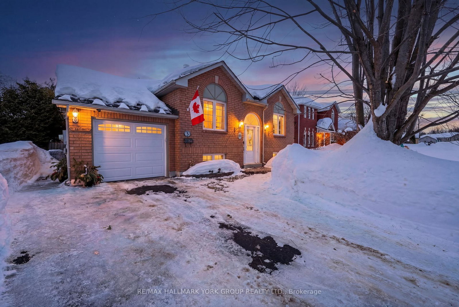 29-ashton-street-orillia-ontario-s12852356