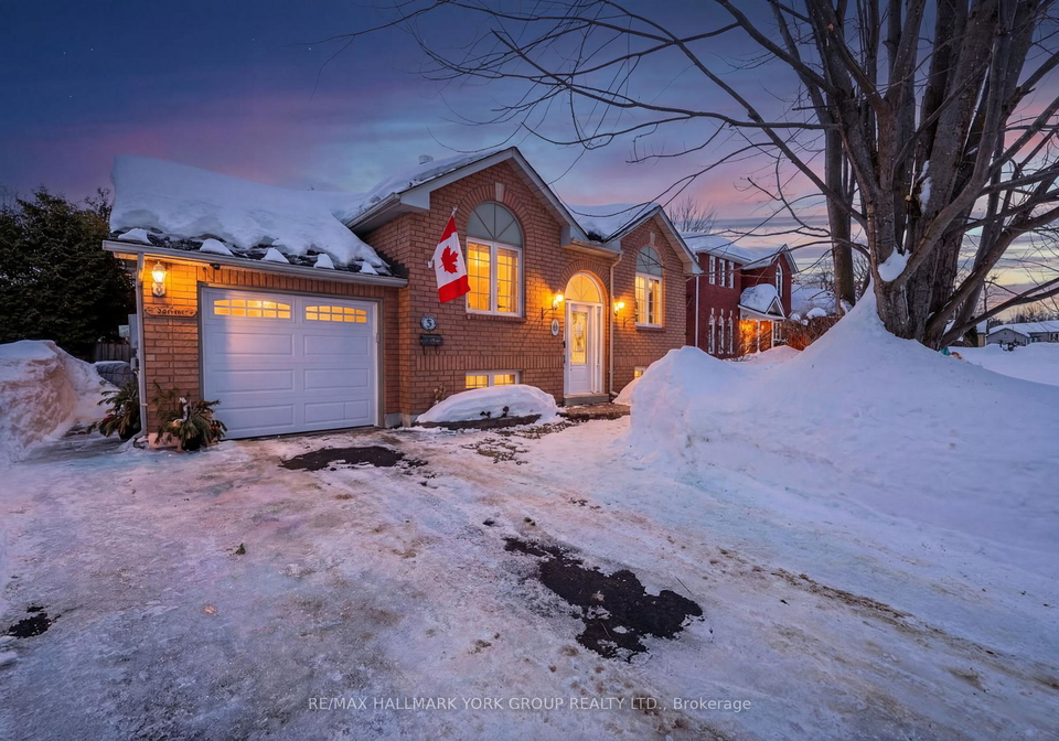 29-ashton-street-orillia-ontario-s12852356