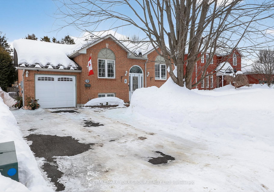 29-ashton-street-orillia-ontario-s12852356
