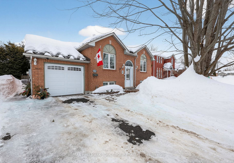 29-ashton-street-orillia-ontario-s12852356