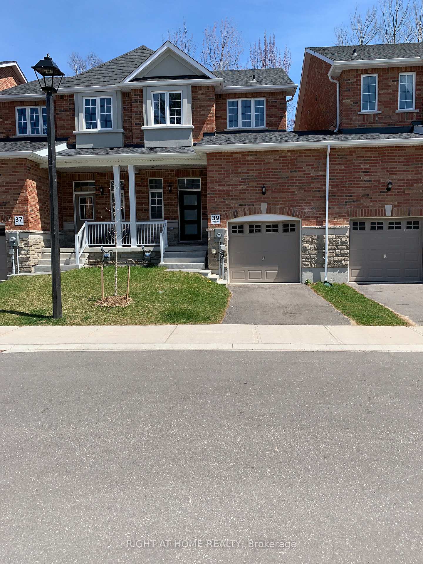 39-farwell-avenue-wasaga-beach-ontario-s12852712