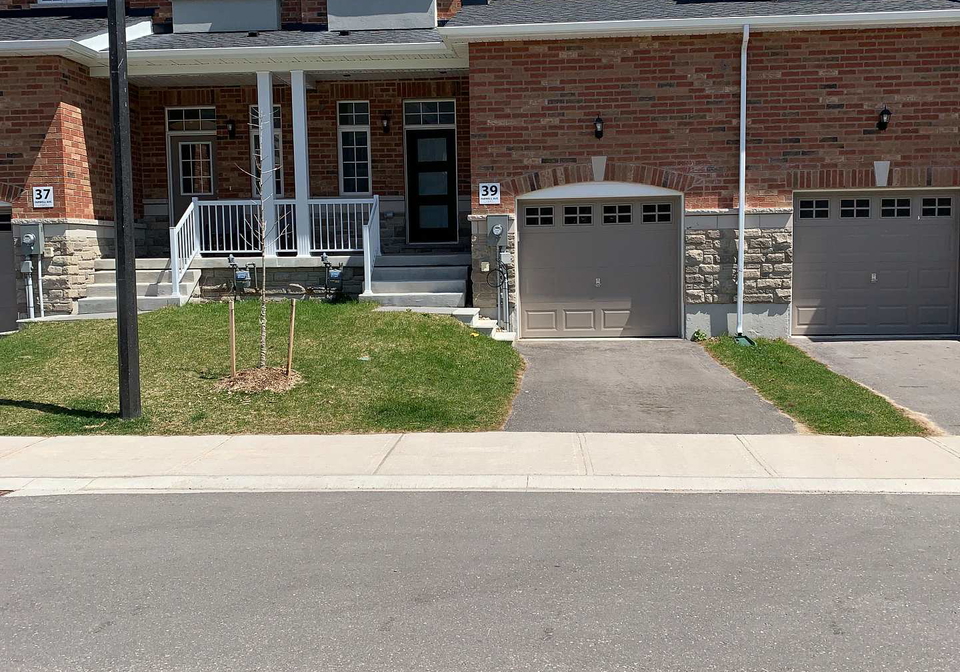 39-farwell-avenue-wasaga-beach-ontario-s12852712