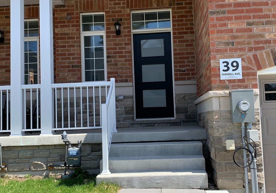 39-farwell-avenue-wasaga-beach-ontario-s12852712